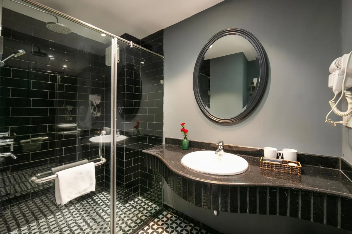 Khách sạn La Selva Premium Hotel Hà Nội