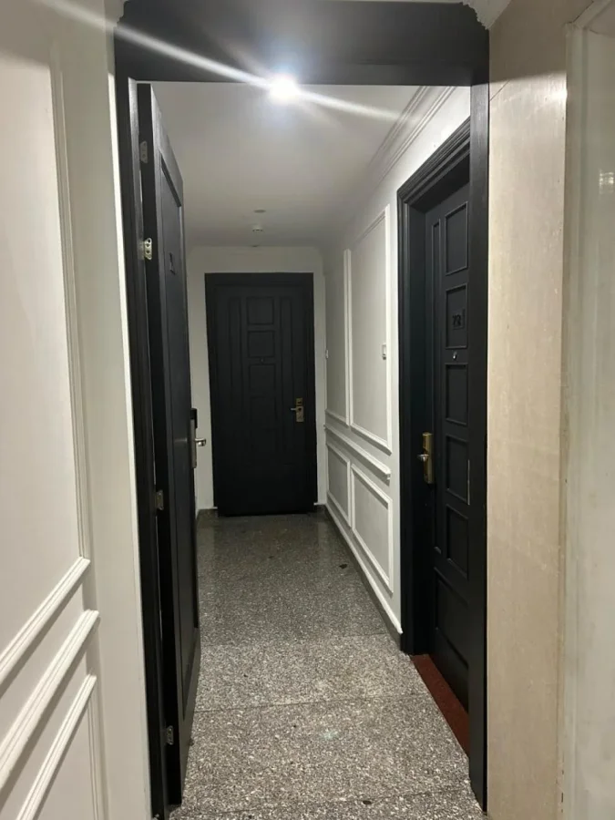 Khách sạn La Selva Premium Hotel Hà Nội