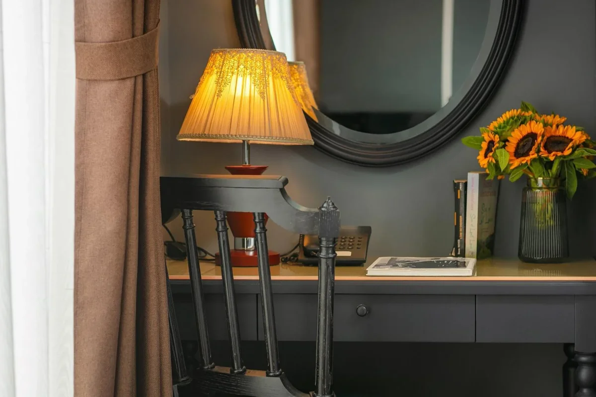 Khách sạn La Selva Premium Hotel Hà Nội