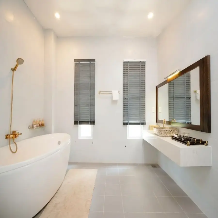 Milana Beach Resort & Spa Phú Quốc