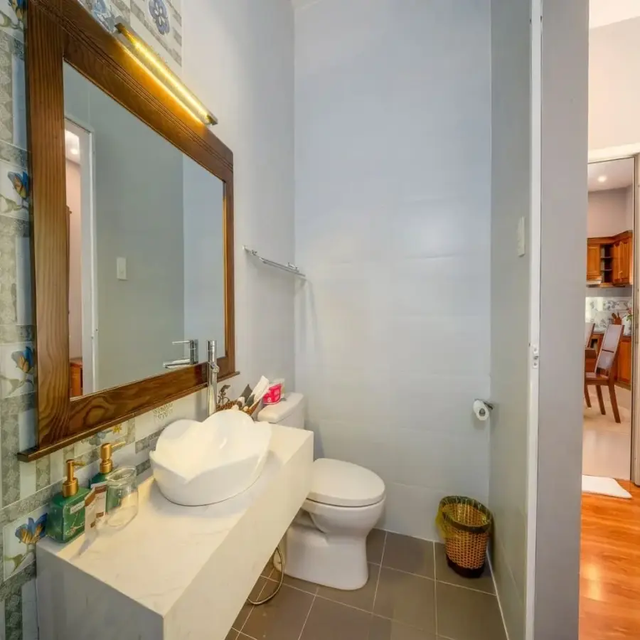 Milana Beach Resort & Spa Phú Quốc