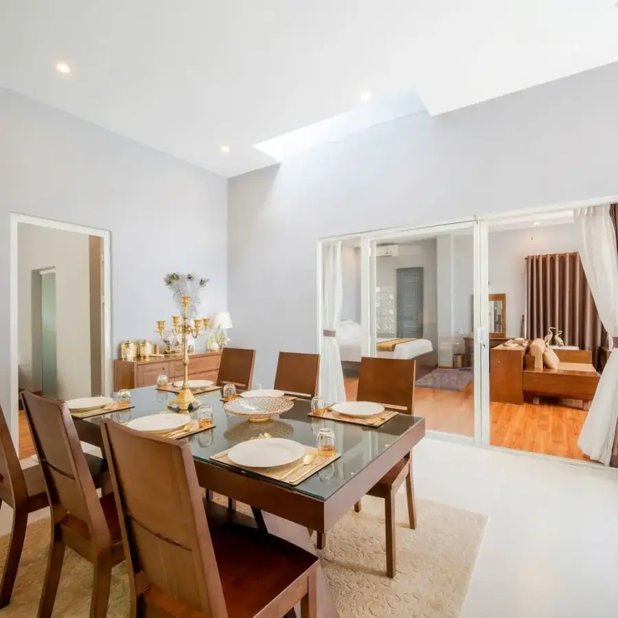 Milana Beach Resort & Spa Phú Quốc