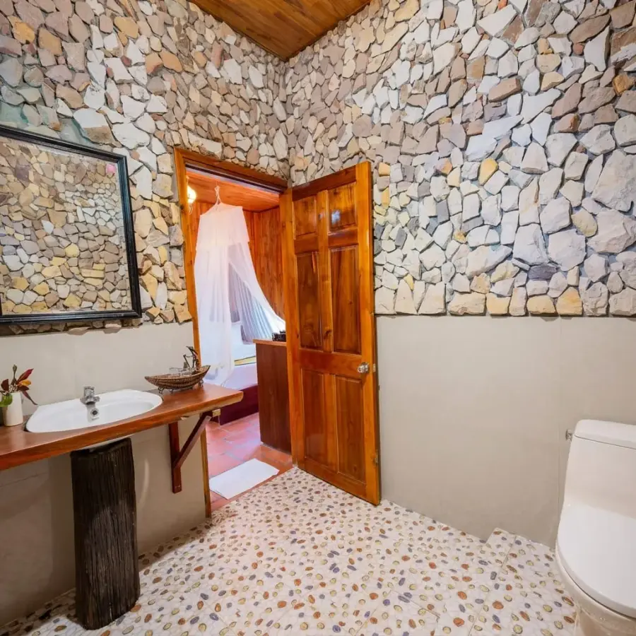 Milana Beach Resort & Spa Phú Quốc