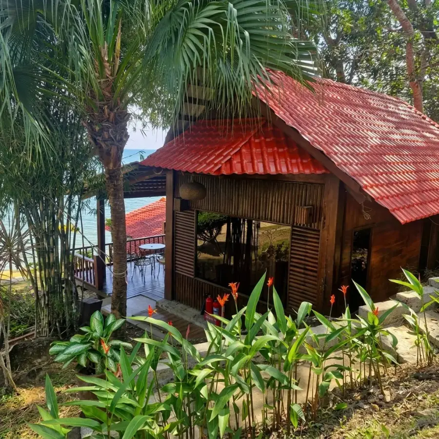 Milana Beach Resort & Spa Phú Quốc