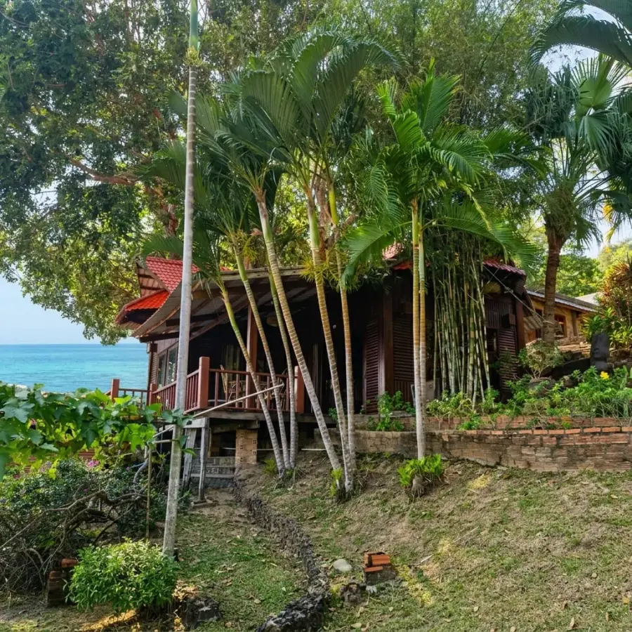 Milana Beach Resort & Spa Phú Quốc