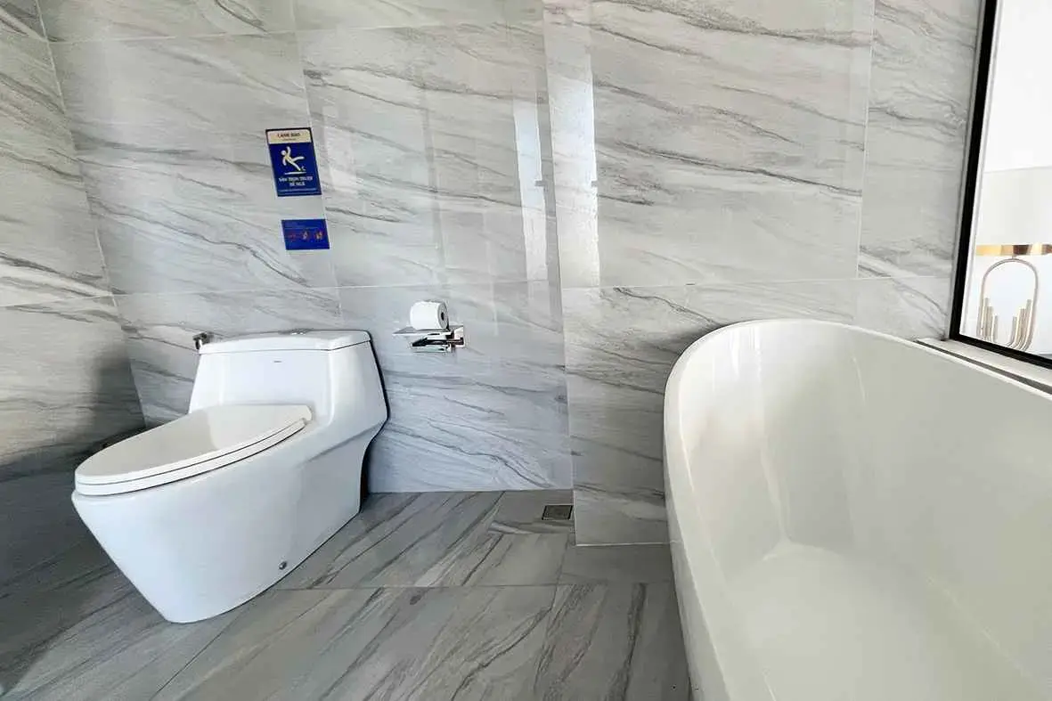 Khách sạn Sandals Everyday Hotel Đắk Lắk