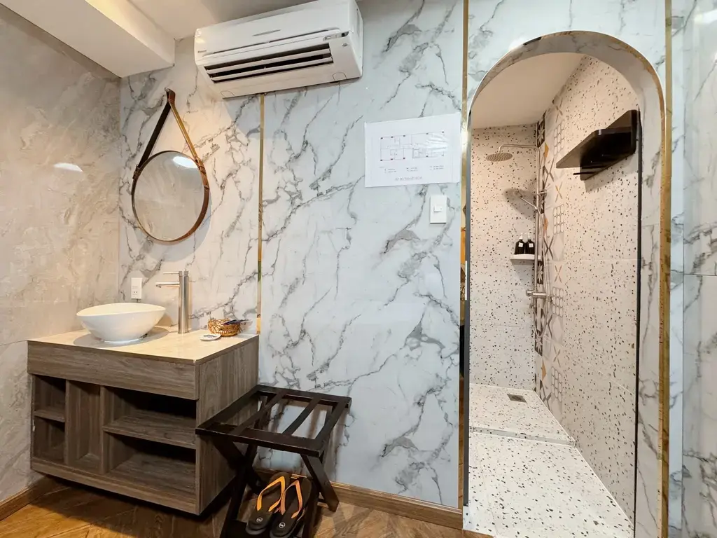 Khách sạn Sunrise Central Hotel Sài Gòn Hồ Chí Minh
