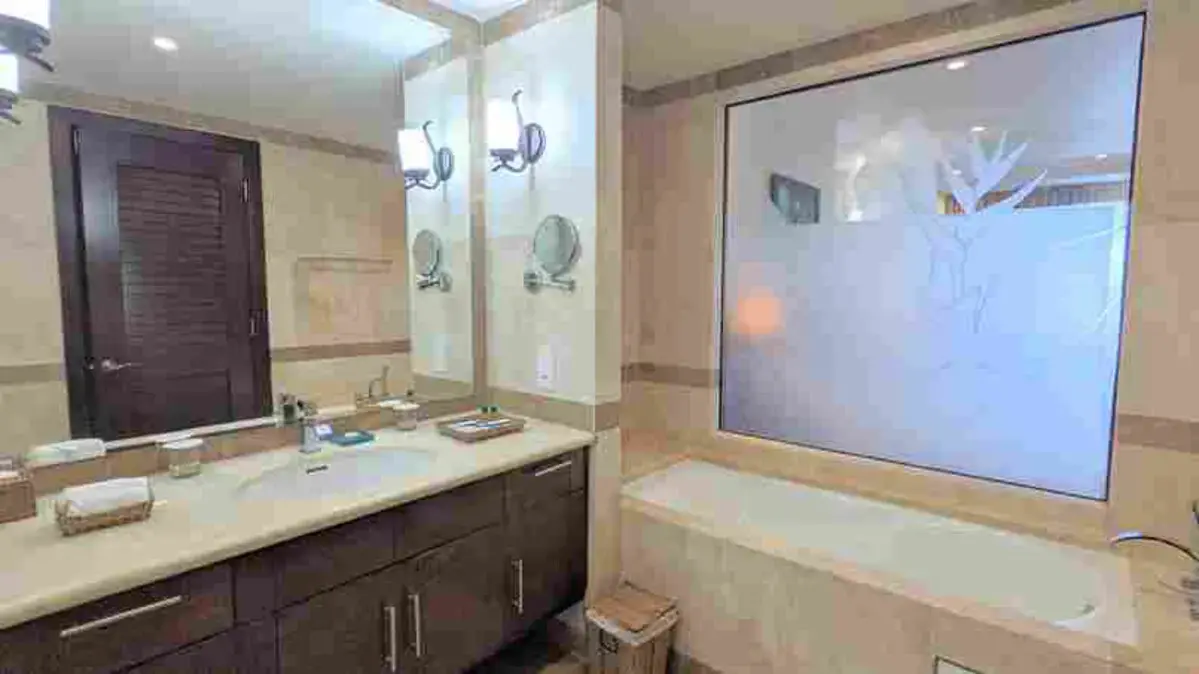 Olalani Resort & Condotel Đà Nẵng