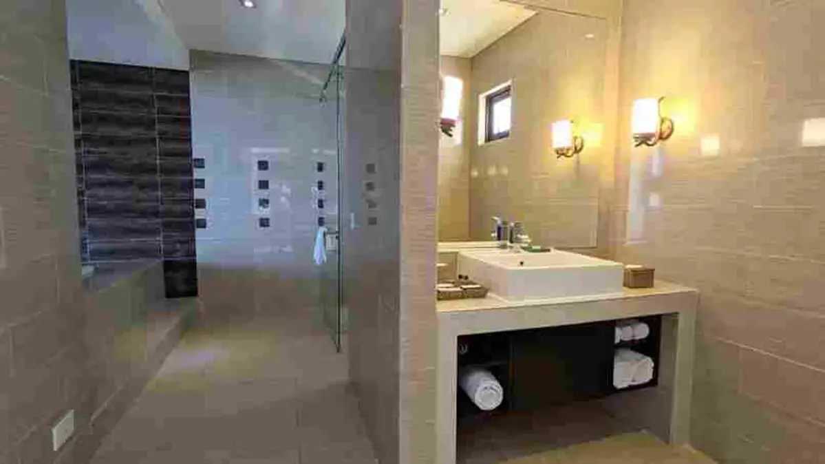 Olalani Resort & Condotel Đà Nẵng