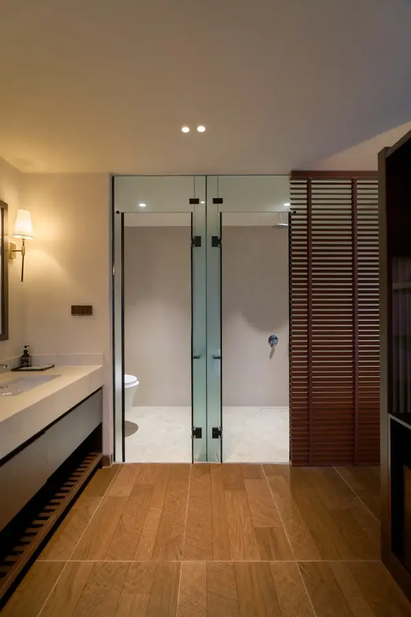 Khách sạn Len's Hotel Đà Lạt