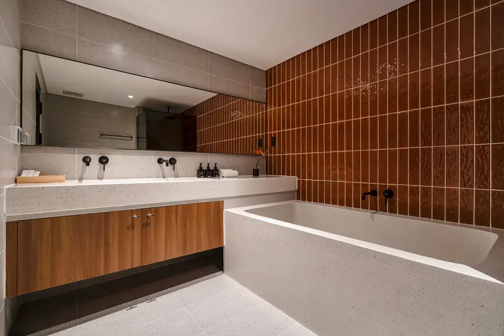 Khách sạn Metrolux By Zeus Group Hotel Hồ Chí Minh