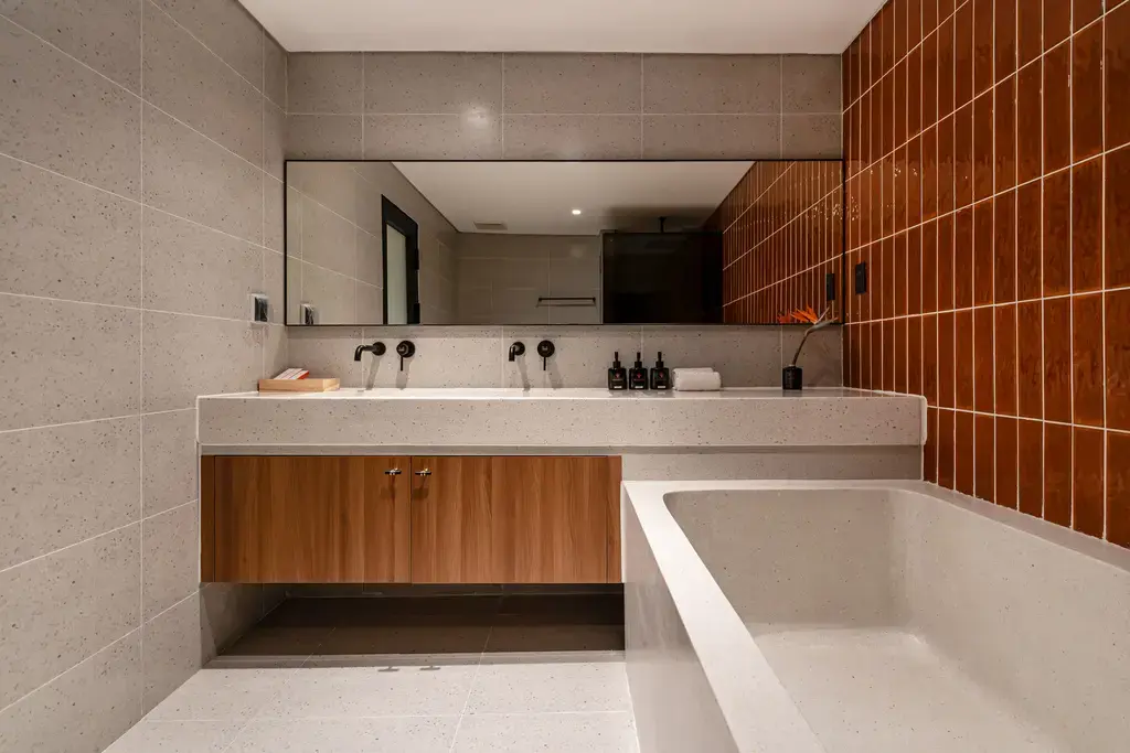 Khách sạn Metrolux By Zeus Group Hotel Hồ Chí Minh