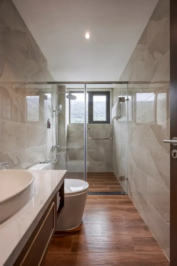 Khách sạn Oyster Bay Hotel Vũng Tàu