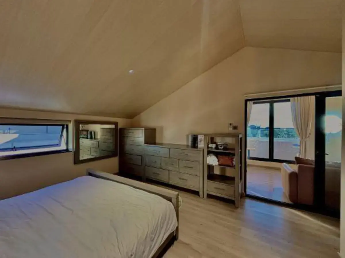 Khu nghỉ dưỡng Palmera Hội An