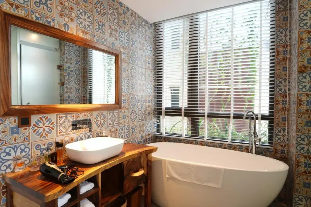 Khách sạn Sky Gem Central Hotel Hồ Chí Minh