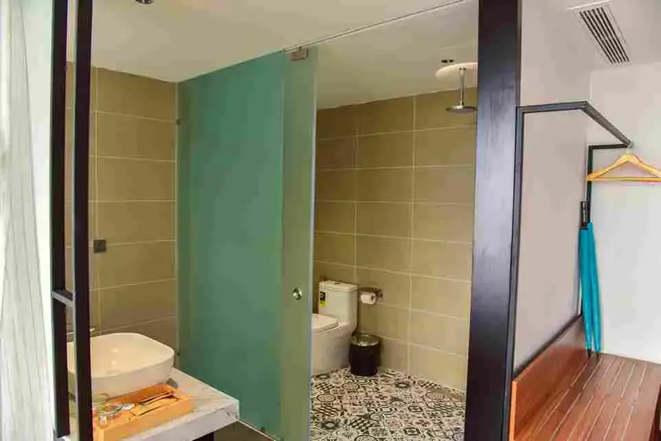 The Vista Beach Resort & Spa Phan Thiết