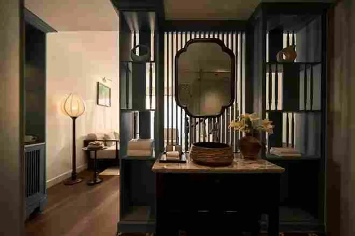 Grand Signature Resort Hoi An Hội An