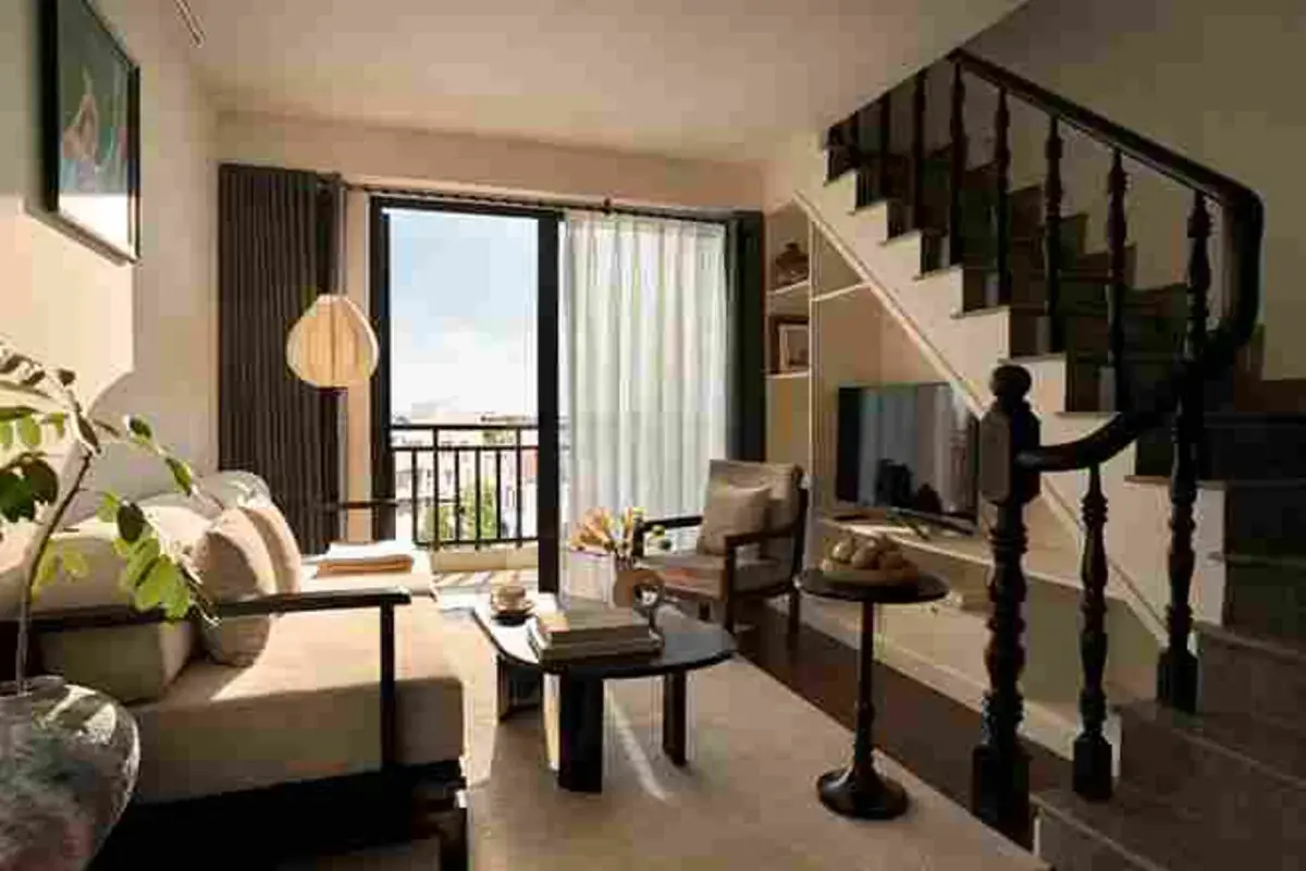 Grand Signature Resort Hoi An Hội An