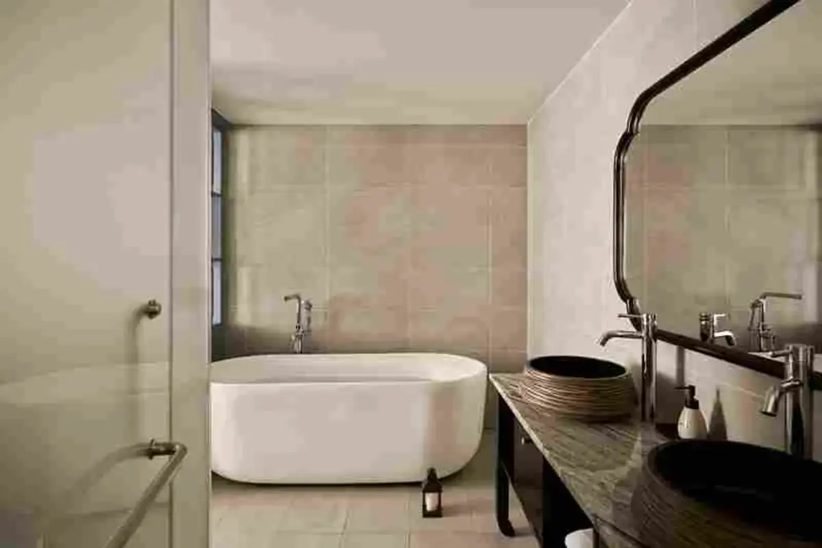 Grand Signature Resort Hoi An Hội An