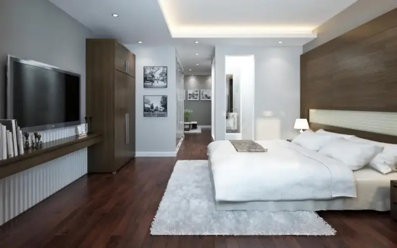 Khách sạn Eco Luxury Hotel Hà Nội - Connecting
