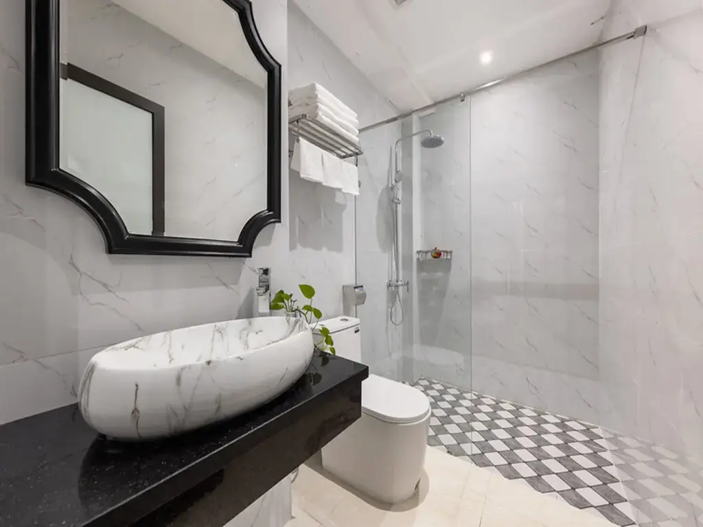 Khách sạn Hà Nội Calista Hotel