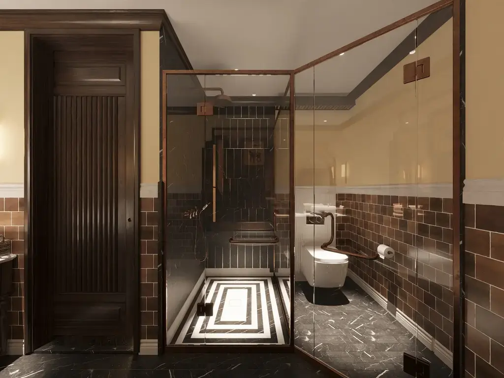 Khách sạn Amiana Hotel Hà Nội