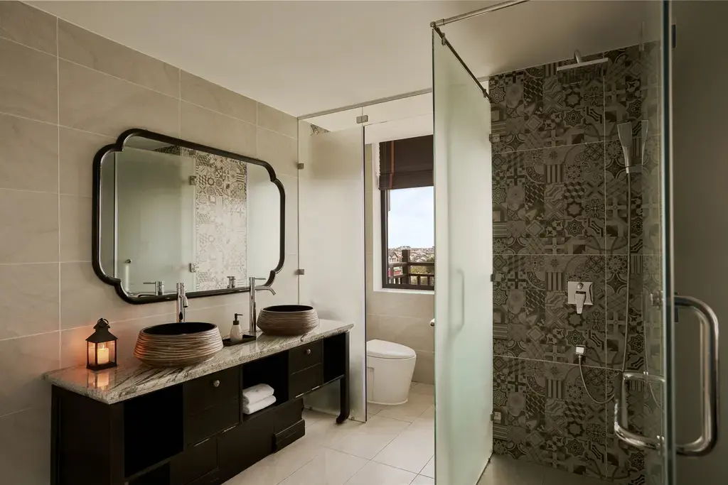 Khách sạn Signature by M Village Hotel Hội An