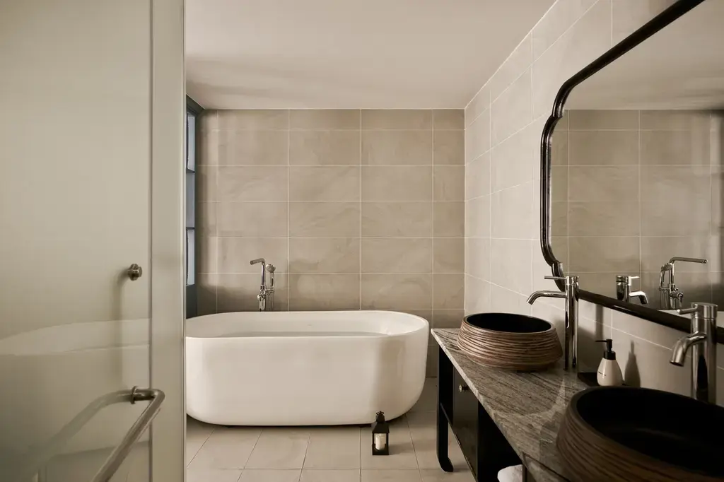 Khách sạn Signature by M Village Hotel Hội An