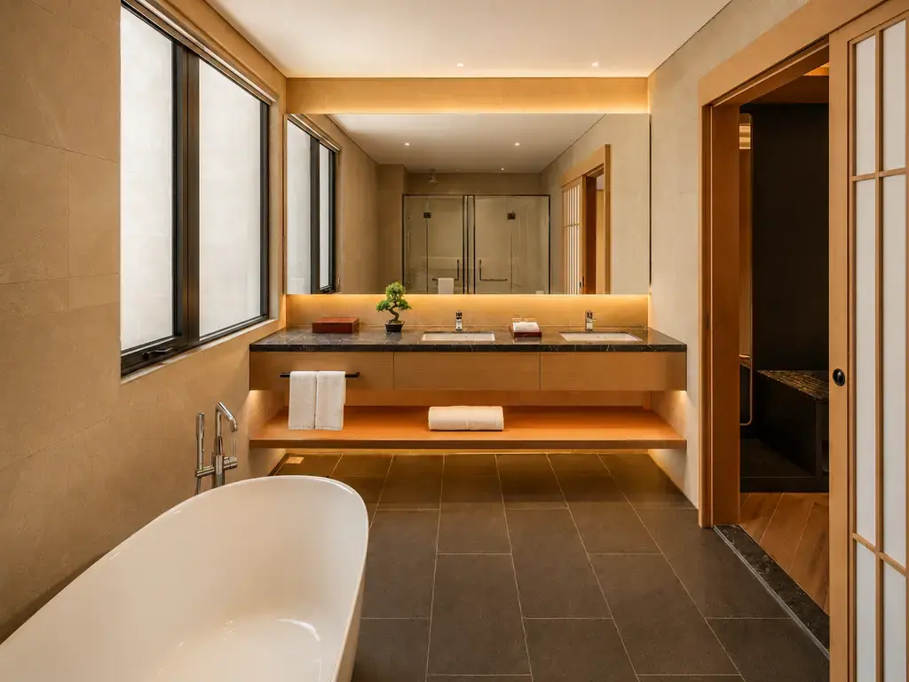 Đà Nẵng Mikazuki Japanese Resorts & Spa