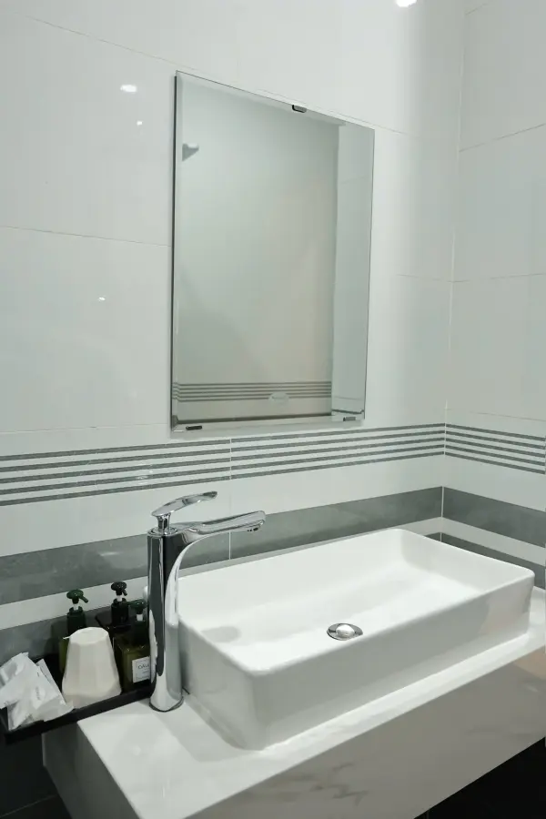 Khách sạn Viễn Dung Hotel Đắk Lắk