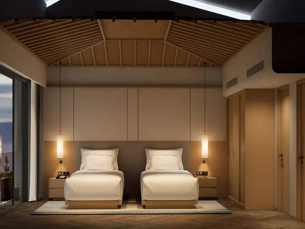 Đà Nẵng Mikazuki Japanese Resorts & Spa