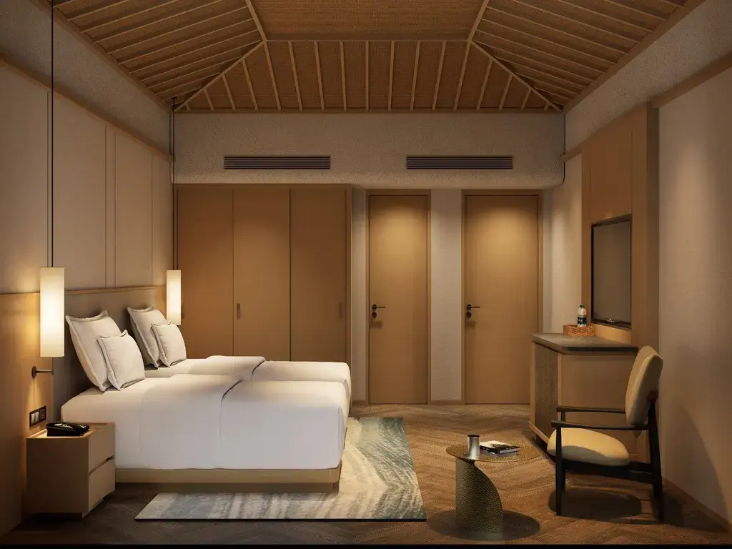 Đà Nẵng Mikazuki Japanese Resorts & Spa