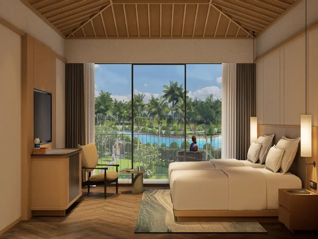 Đà Nẵng Mikazuki Japanese Resorts & Spa