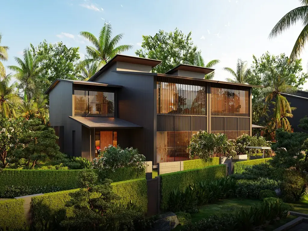 Đà Nẵng Mikazuki Japanese Resorts & Spa