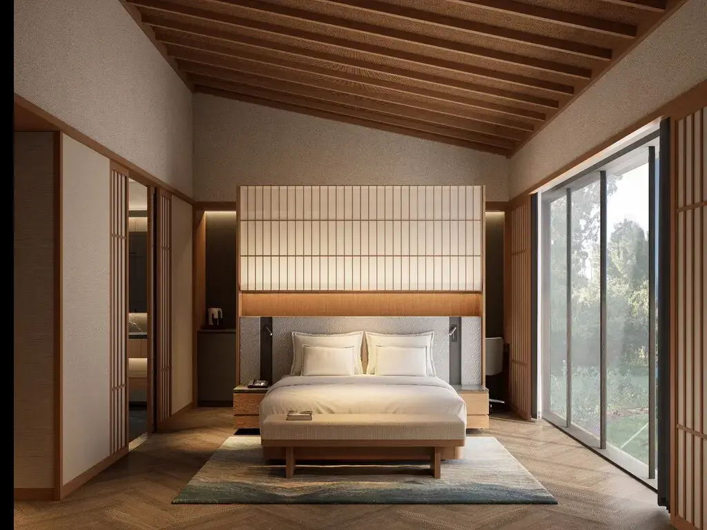Đà Nẵng Mikazuki Japanese Resorts & Spa