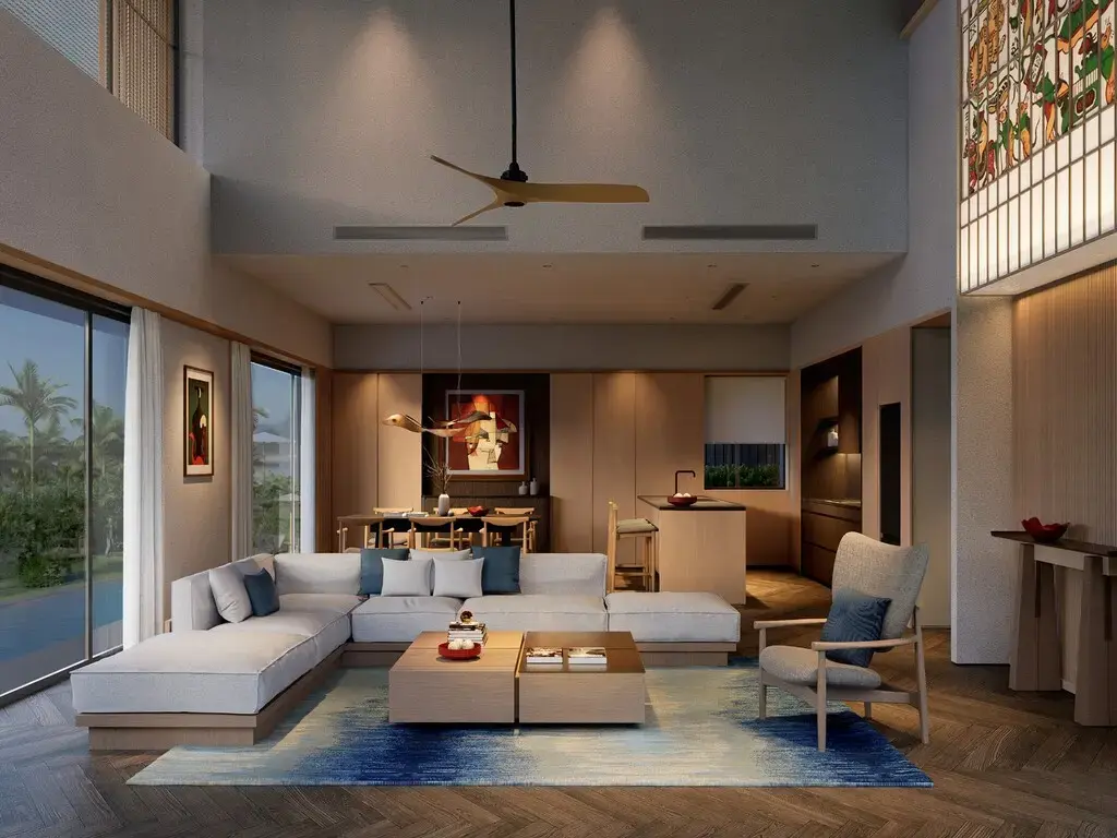 Đà Nẵng Mikazuki Japanese Resorts & Spa