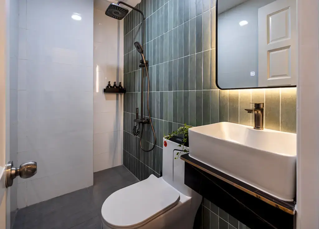 Khách sạn Metrolux By Zeus Group Hotel Hồ Chí Minh
