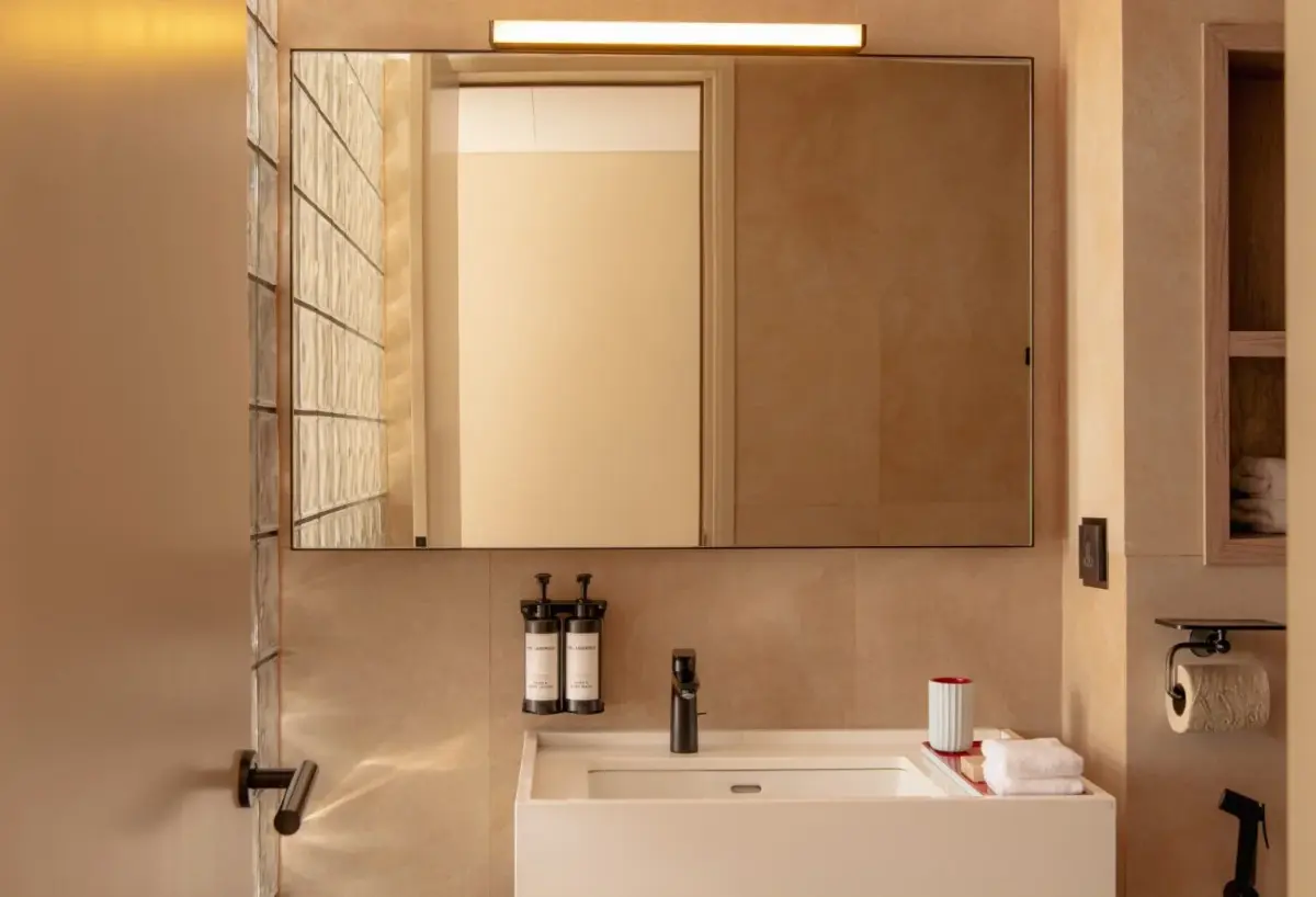 Khách sạn Soul Boutique Hotel Phú Quốc