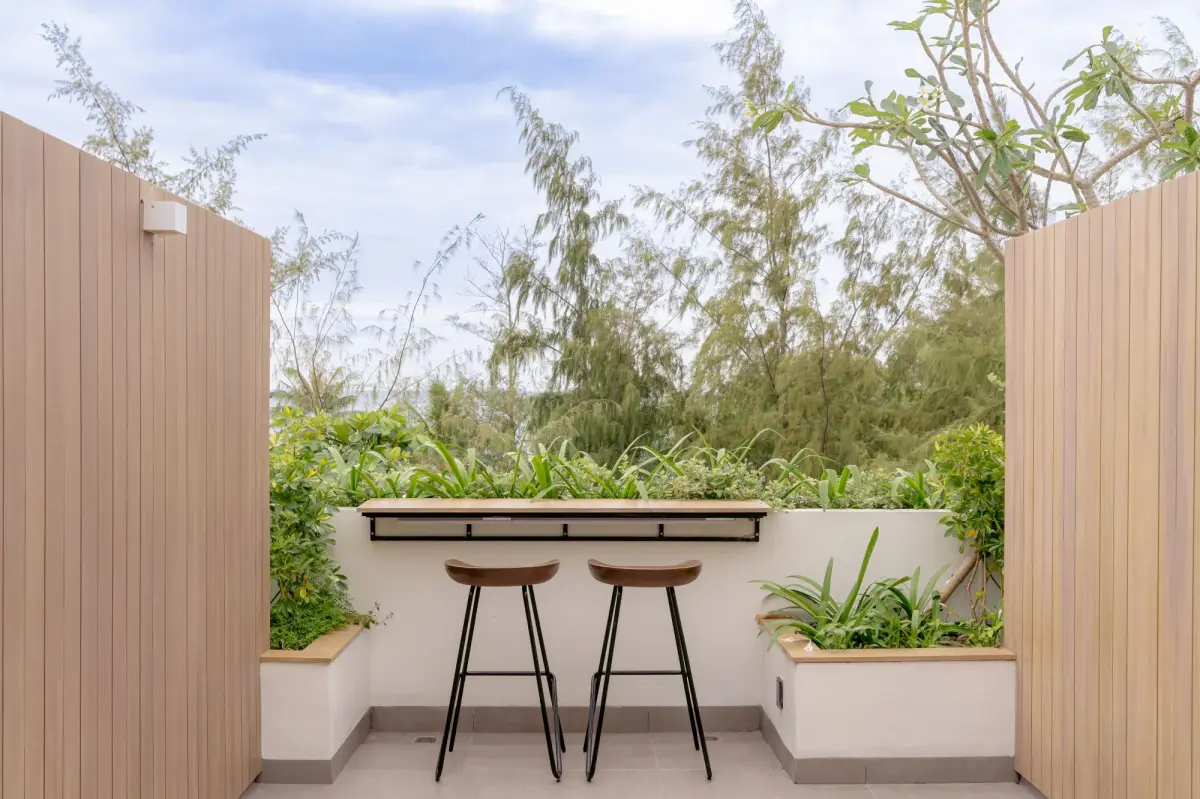 Khách sạn Soul Boutique Hotel Phú Quốc
