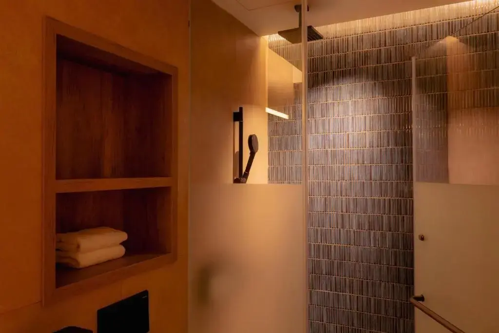 Khách sạn Soul Boutique Hotel Phú Quốc
