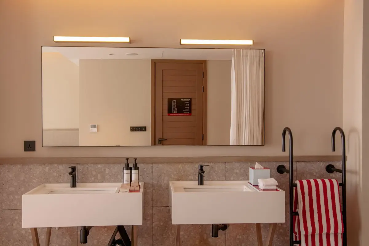Khách sạn Soul Boutique Hotel Phú Quốc