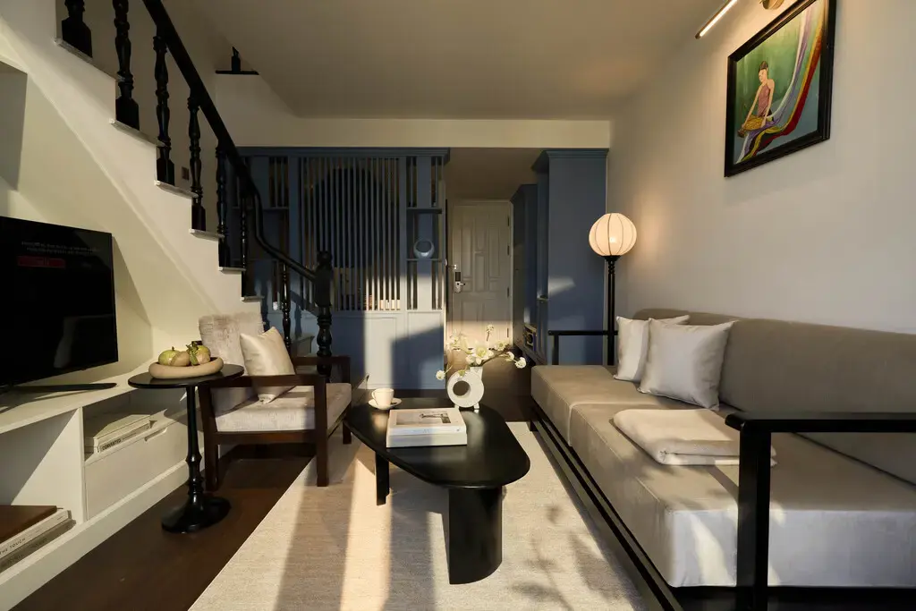 Khách sạn Signature by M Village Hotel Hội An