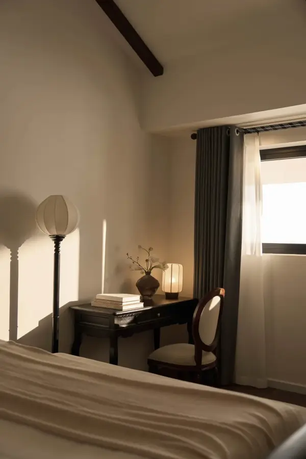Khách sạn Signature by M Village Hotel Hội An