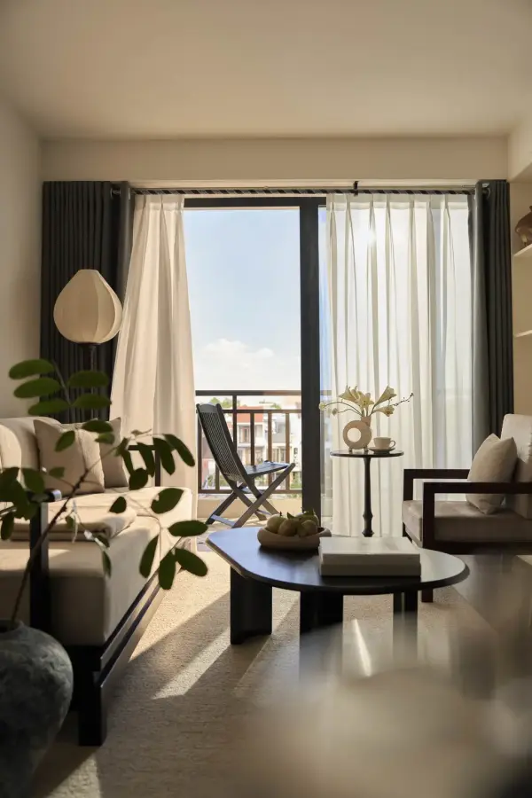 Khách sạn Signature by M Village Hotel Hội An