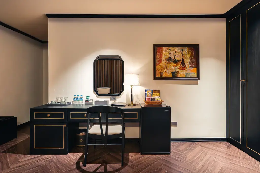 Khách sạn Selah Hanoi Hotel Hà Nội