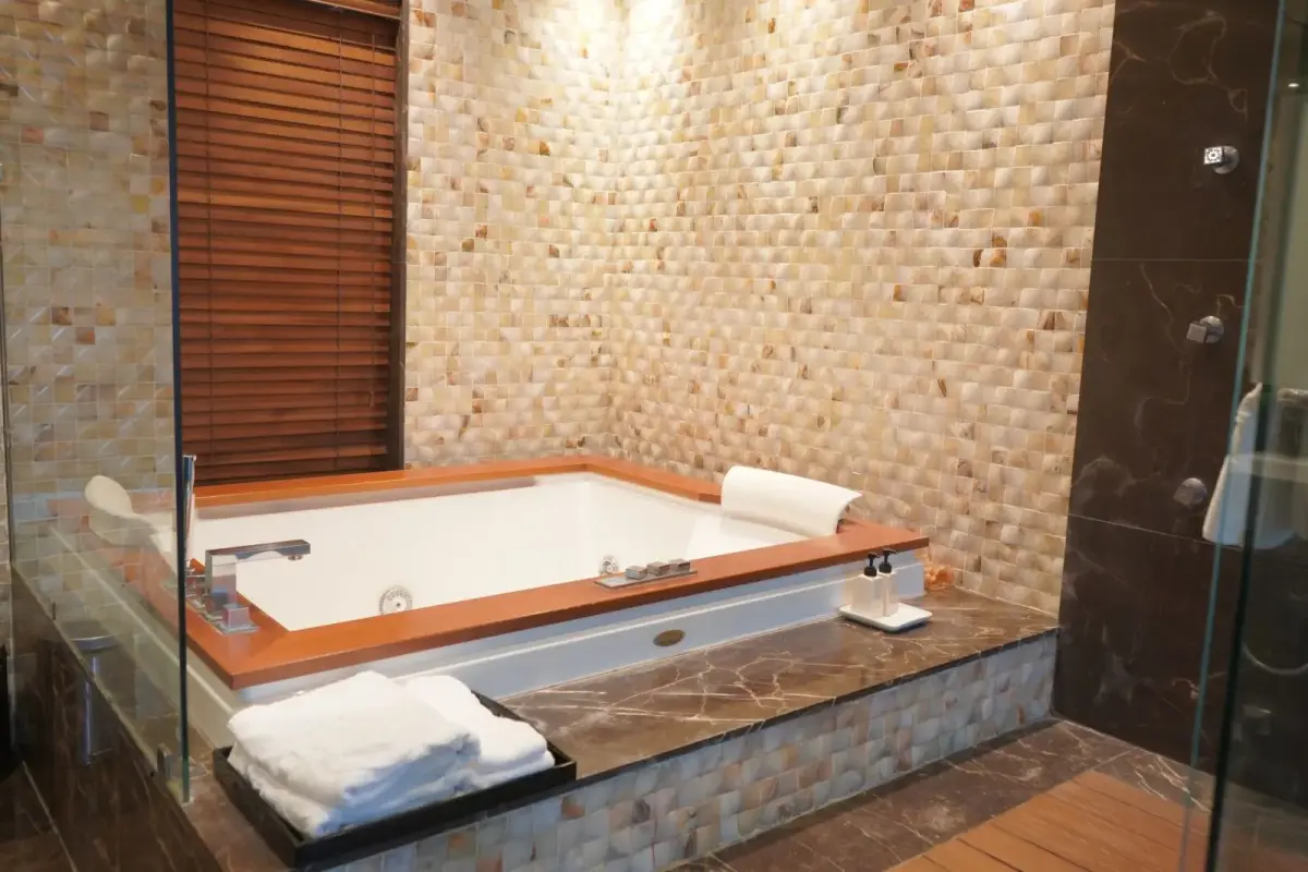 Khách sạn Golden Silk Boutique Hà Nội