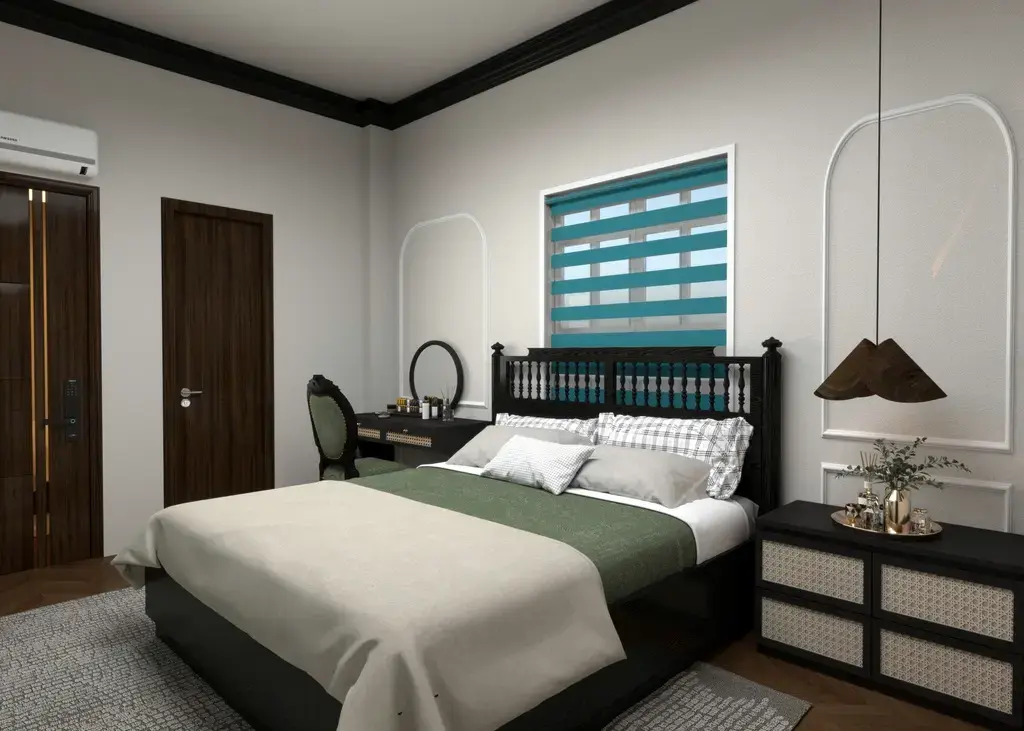 Khách sạn Hôtel de Rond Âu Lạc Hanoi Hà Nội