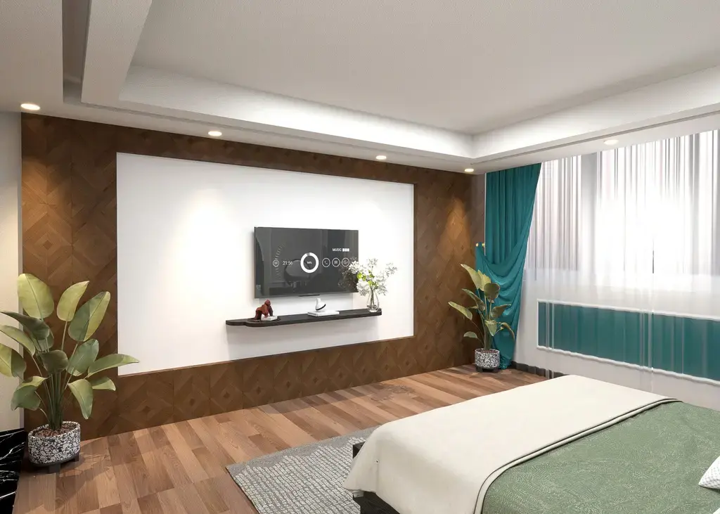 Khách sạn Hôtel de Rond Âu Lạc Hanoi Hà Nội