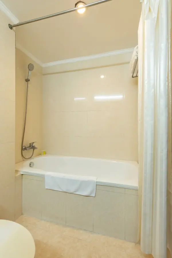 Khách sạn Thắng Lợi Hotel Hà Nội