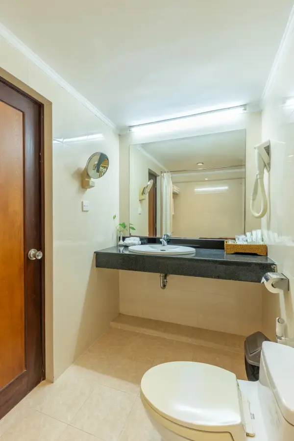 Khách sạn Thắng Lợi Hotel Hà Nội